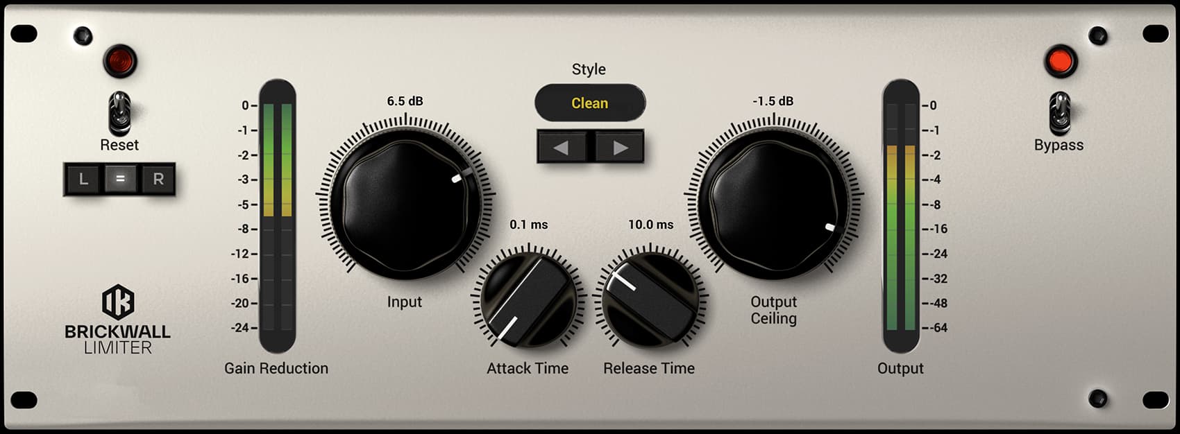 limiter.jpg