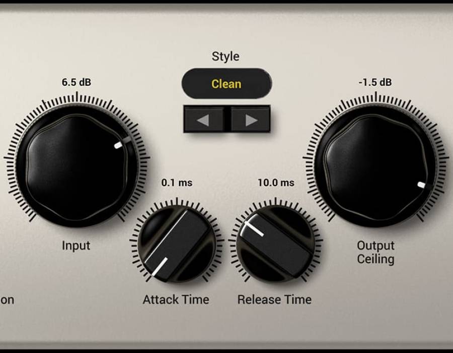 limiter.jpg