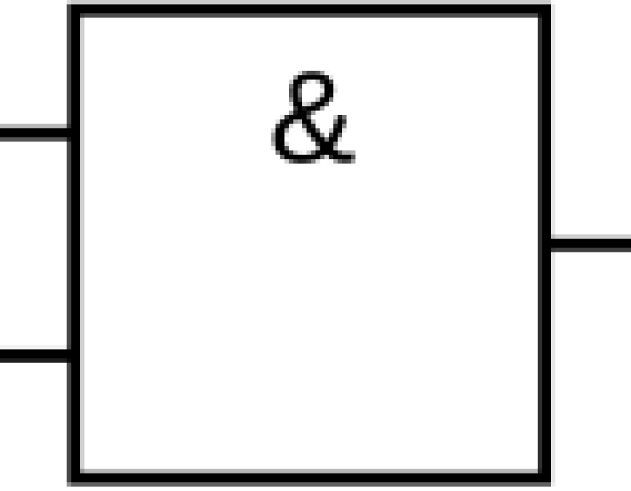 and_intl.png
