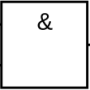 and_intl.png