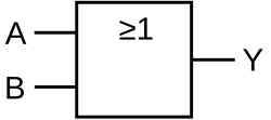 or_intl.png