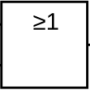 or_intl.png