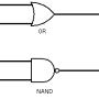 pasted_image_20251231135434.png