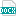 lernen:medientechnik:zz_upload_test:live.docx