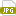 lernen:medientechnik:zz_upload_test:live.jpg