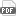lernen:medientechnik:zz_upload_test:live.pdf